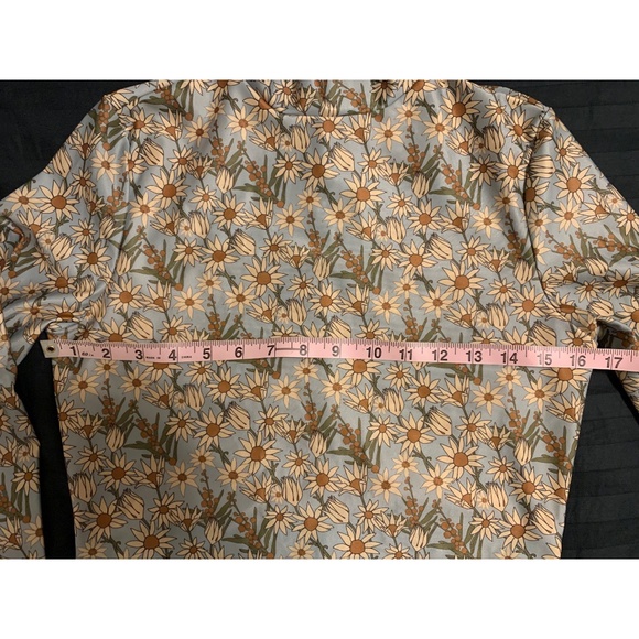 Farewell Frances 2 Piece Swimsuit (new) - Picture 3 of 13